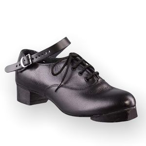 Irish Hard Shoes Dance Shoes